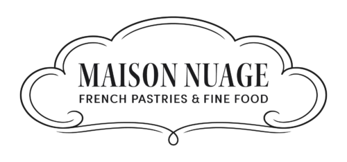 Maison Nuage